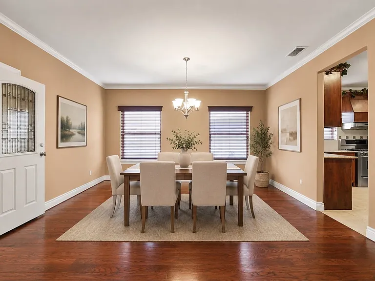 6149 Vickery Blvd #1 — Photo 5