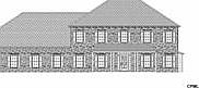 1st image of Lot 73 Antietam