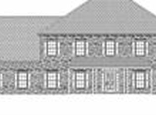 Lot 73 Antietam, Mechanicsburg, PA 17050