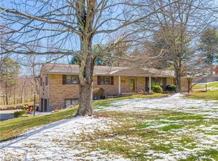 3184 Dellwood Ave NW, Canton, OH 44708