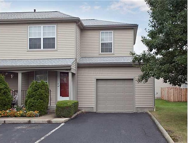 1st image of 1810 Messner Dr