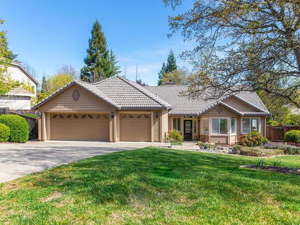 1st image of 4053 Harlington Cir
