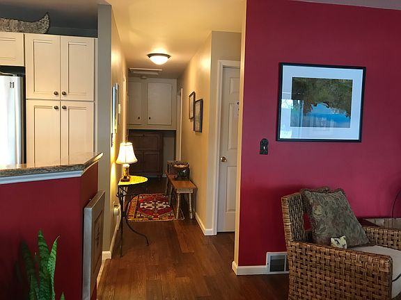 4th image of 1331 Tall Pines Way