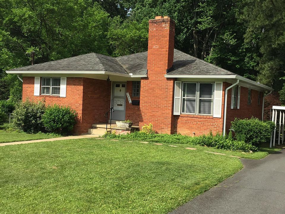 1st image of 2306 Whitcomb Pl