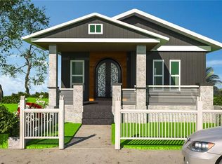 1701 Martin Luther King Jr Dr NW, Atlanta, GA