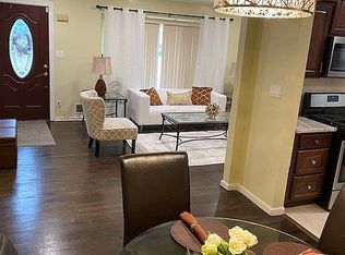 1409 Jean Ter, Plainfield, NJ 07062