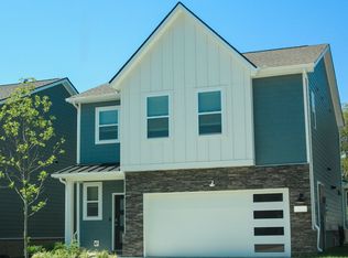 952 Brooklyn Crossing Rd, Gallatin, TN 37066