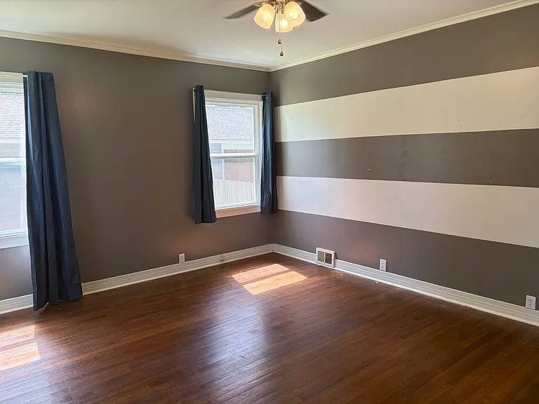 1222 N Washington St — Photo 18