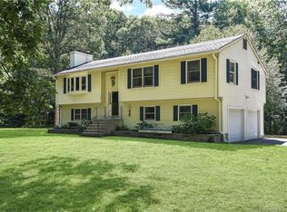 212 Foster Rd, South Windsor, CT 06074