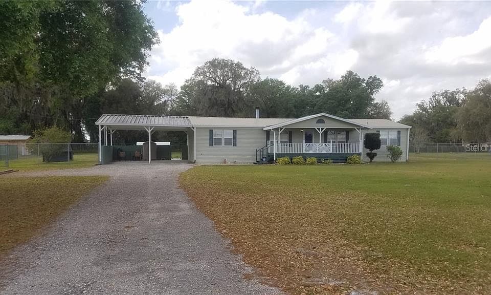 1st image of 3523 Trapnell Oaks Dr