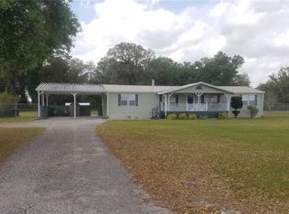 3523 Trapnell Oaks Dr, Plant City, FL 33566