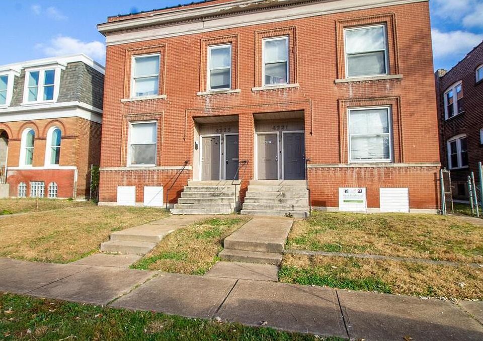 1st image of 4223 Blaine Ave Floor 2