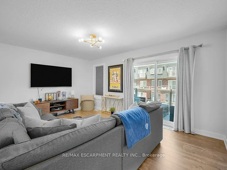 445 Ontario St N #134 — Photo 15