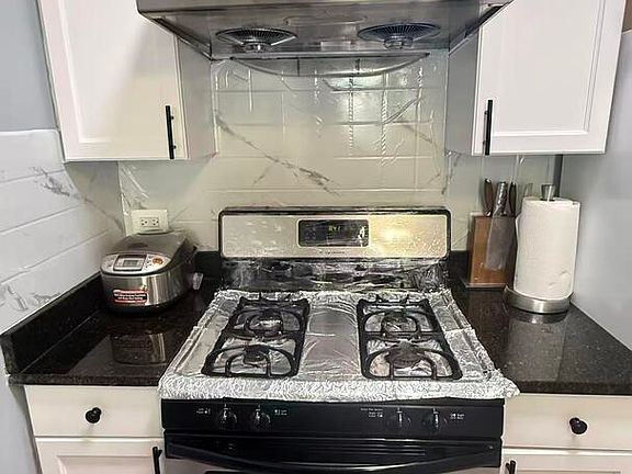 5th image of 974 W 35th Pl #508