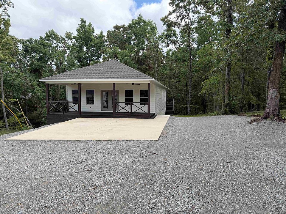 1st image of 95 Shannon Ln Lot 8