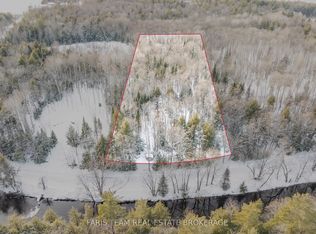 7950 Kings River Rd, Ramara, ON L0K2B0