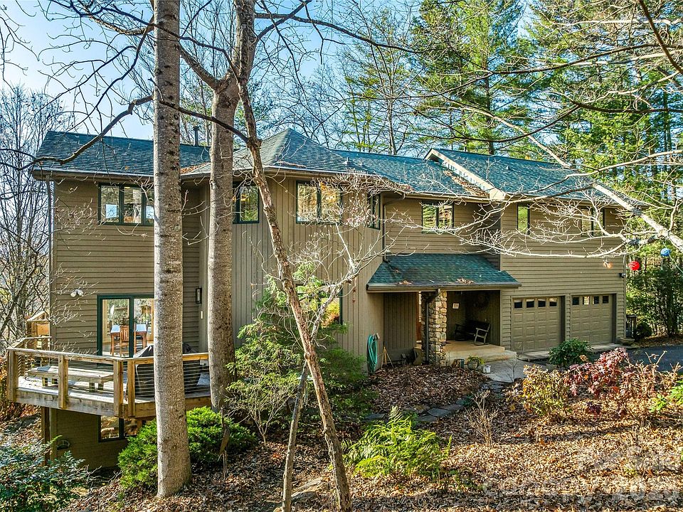 1st image of 339 Beaverdam Rd