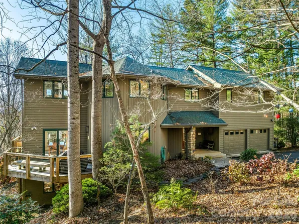 339 Beaverdam Rd, Asheville City, NC 28804