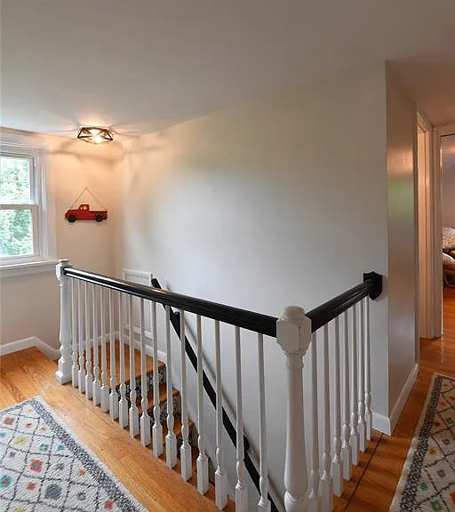 342 Greenleaf Dr — Photo 25