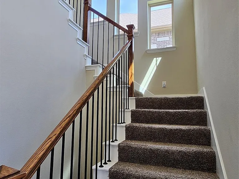 7378 Joshua Rd — Photo 14