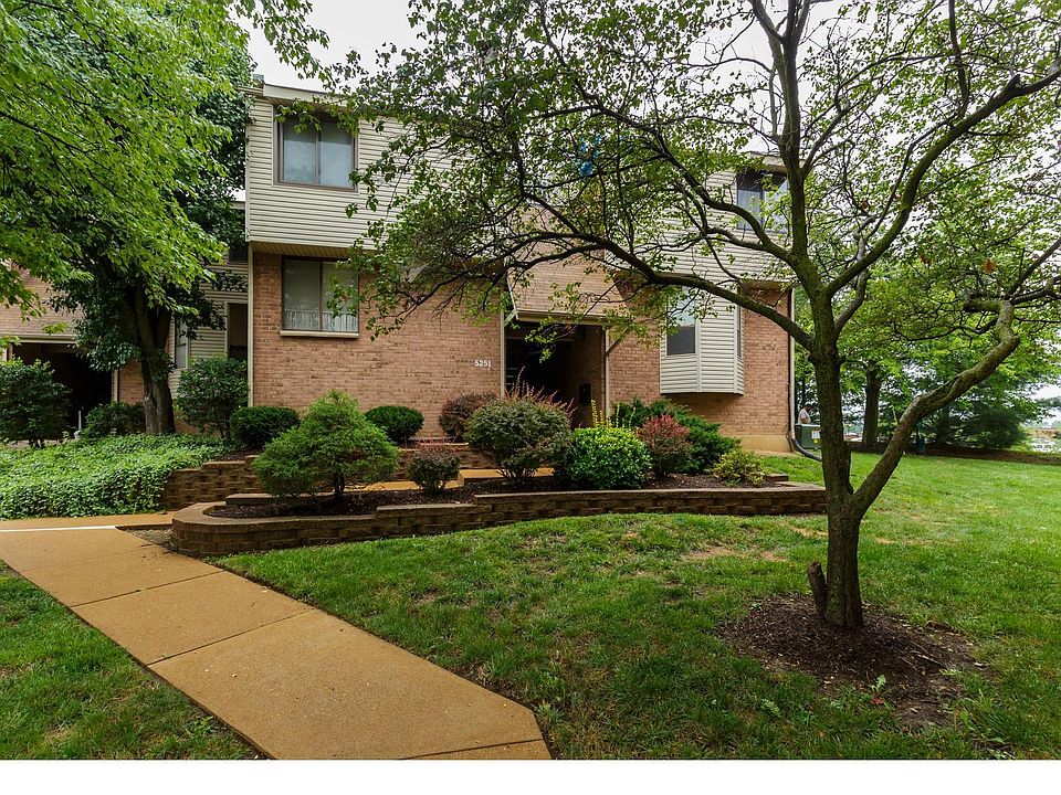 1st image of 5251 Cedarstone Ct APT C