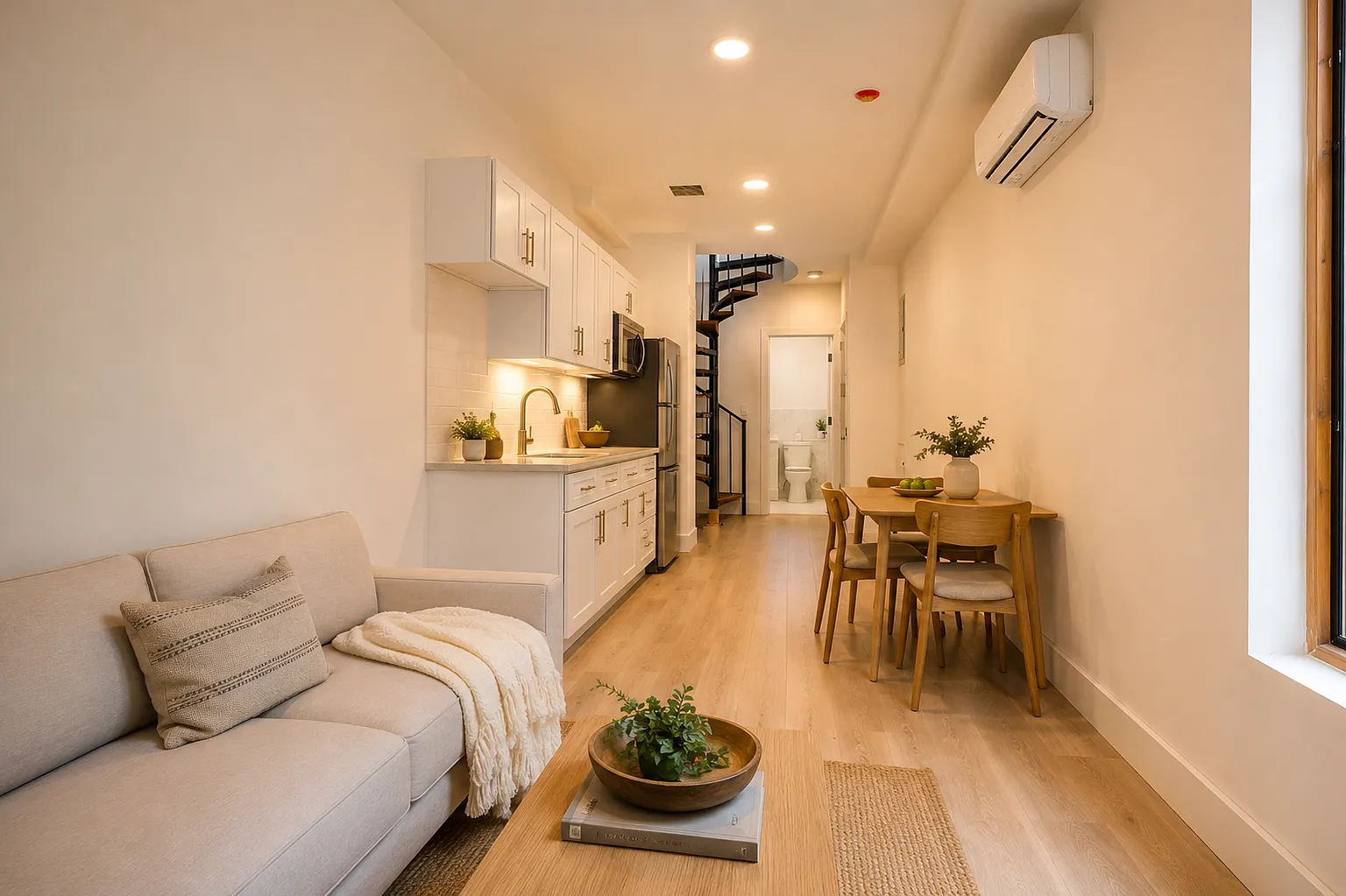 431 Warwick Street — Photo 1