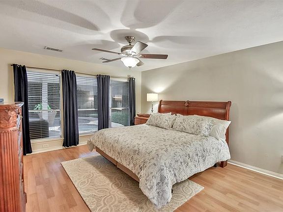 4th image of 6519 Horsepen Bayou Dr