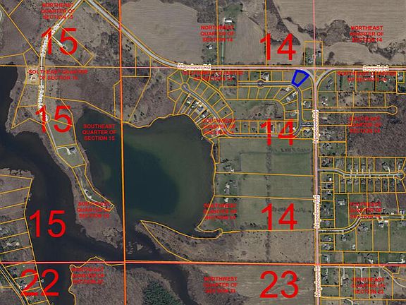 3rd image of 6 Coronado Dr