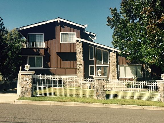 4th image of 1661 Sirrine Dr