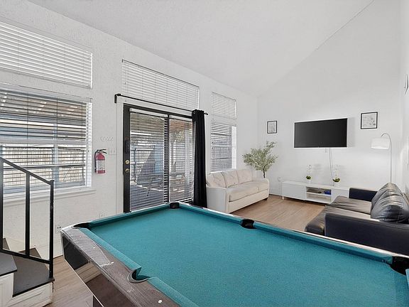 3rd image of 2308 Long Ridge Ln