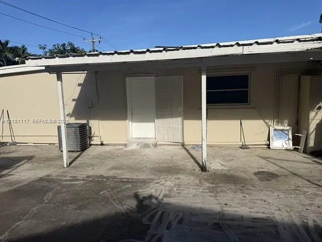 Fairway Plaza — Photo 3