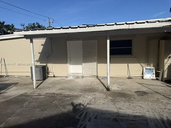 3rd image of 10541 SW 162nd Ter