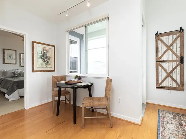 1066 41st Ave, Capitola, CA