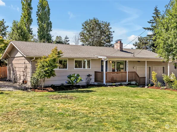 10837 SE 236th Street, Kent, WA 98031