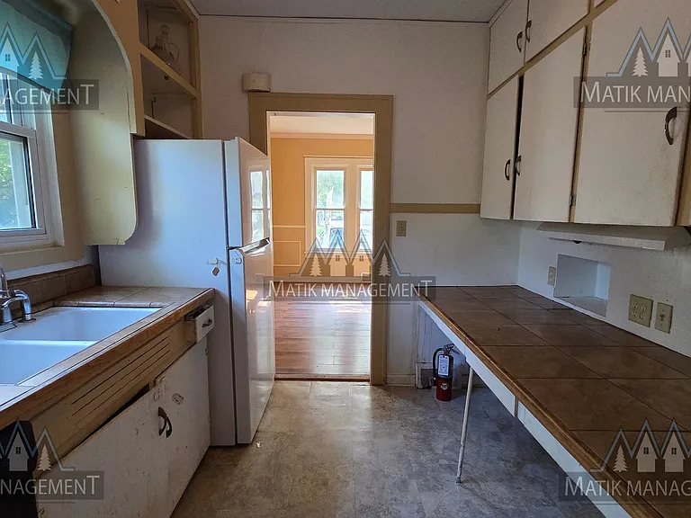 16 9th Ave NE #1 — Photo 21