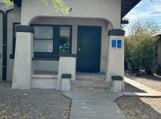 730 N 2nd Ave #3, Tucson, AZ 85705