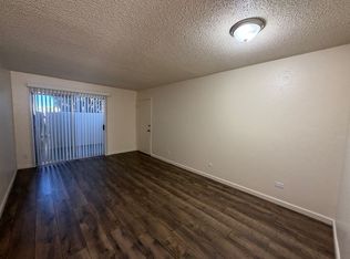 5410 Phoenix Ave NE, Albuquerque, NM 87110