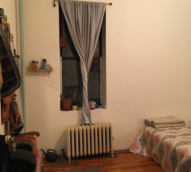 2nd image of 854 Ocean Ave #6V