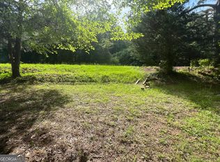 334 Corinth Rd, Hogansville, GA 30230