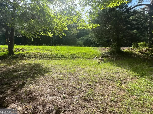 334 Corinth Rd, Hogansville, GA 30230