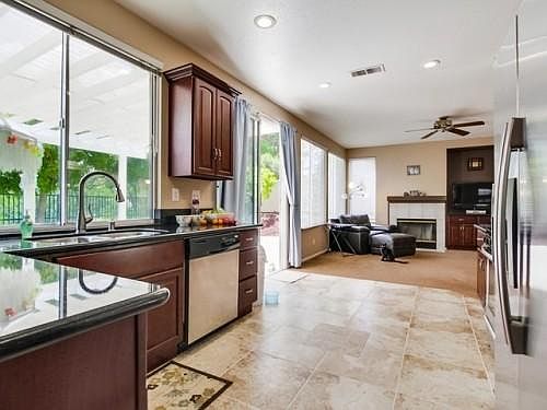 5th image of 783 Pebble Beach Dr