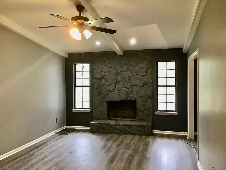 103 Cedar Ridge Dr #SINGLE FAMILY — Photo 15