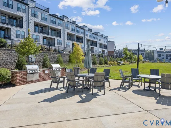 305 Brattice Dr, Midlothian, VA 23114