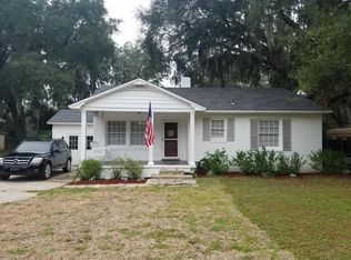 309 S Palo Alto Ave, Panama City, FL 32401