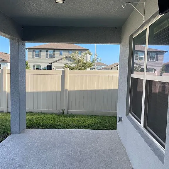 5503 Keaton Springs Dr — Photo 31