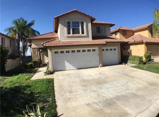 33 Bella Donaci, Lake Elsinore, CA 92532