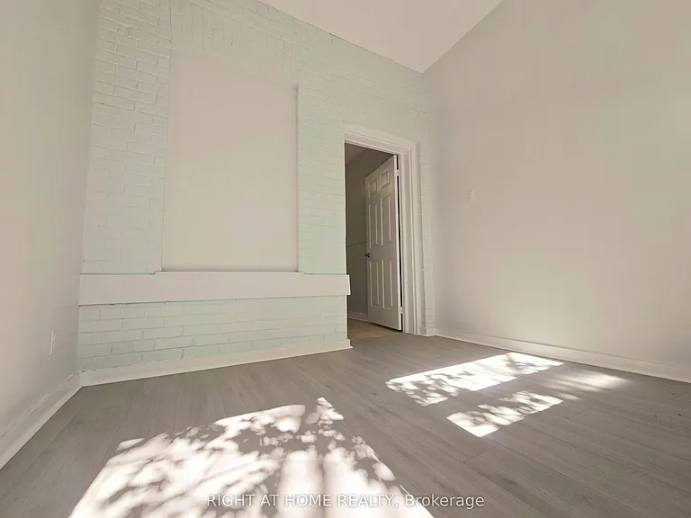236 Sterling Rd #MAIN — Photo 5