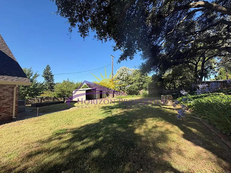 4939 Durland Way — Photo 28
