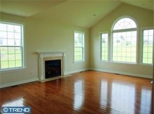 111 Biddle Ln, Lincoln University, PA 19352