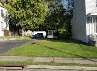 1018 Considine Ave, Cincinnati, OH 45205
